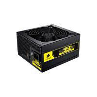 Corsair TX950 (CMPSU950TXEU) Corsair TX950 (CMPSU950TXEU)